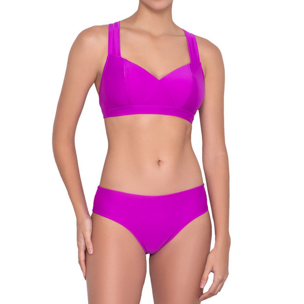 https://trcmmoda.s3.amazonaws.com/Swim/49242-Fucsia.jpg