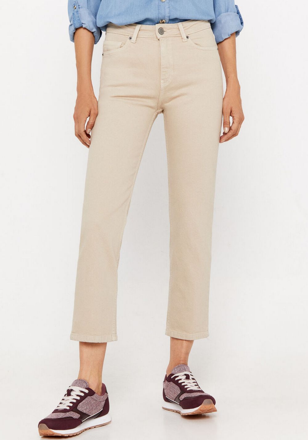 Louis Vuitton® Cargo Pants  Cargo pants, Cargo trousers, Louis