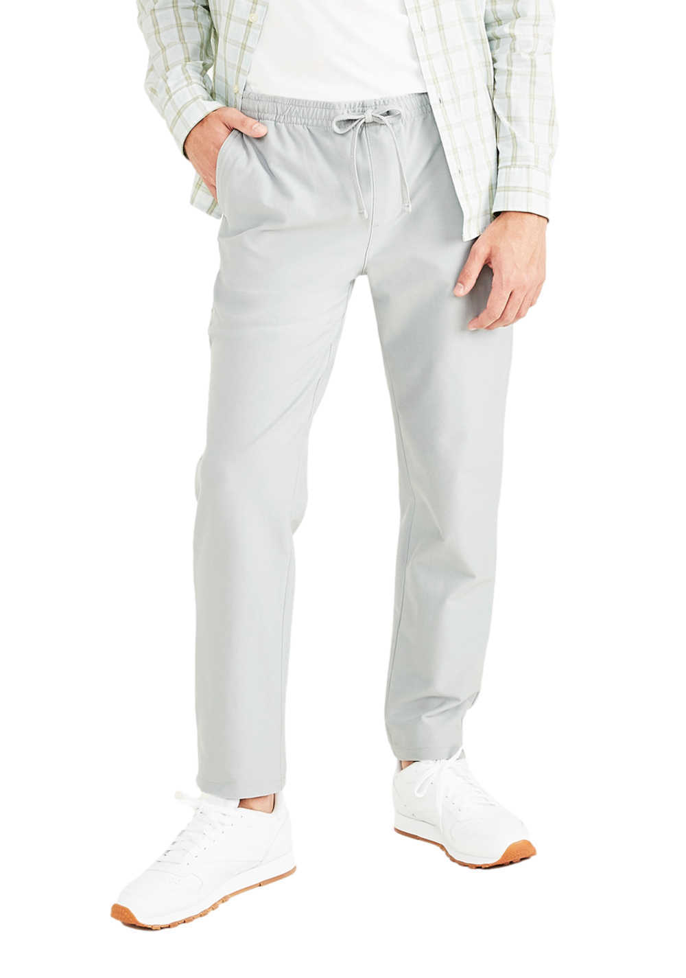 Pantalon Jogger Hombre Casual Alta Calidad Moda - $ 298