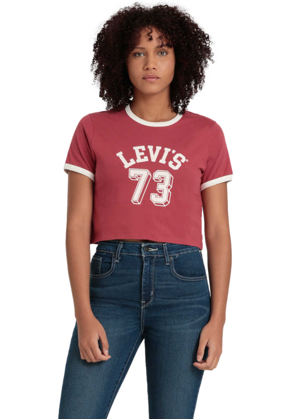 https://trcmmoda.s3.amazonaws.com/levis/LEV-A49260007.jpg