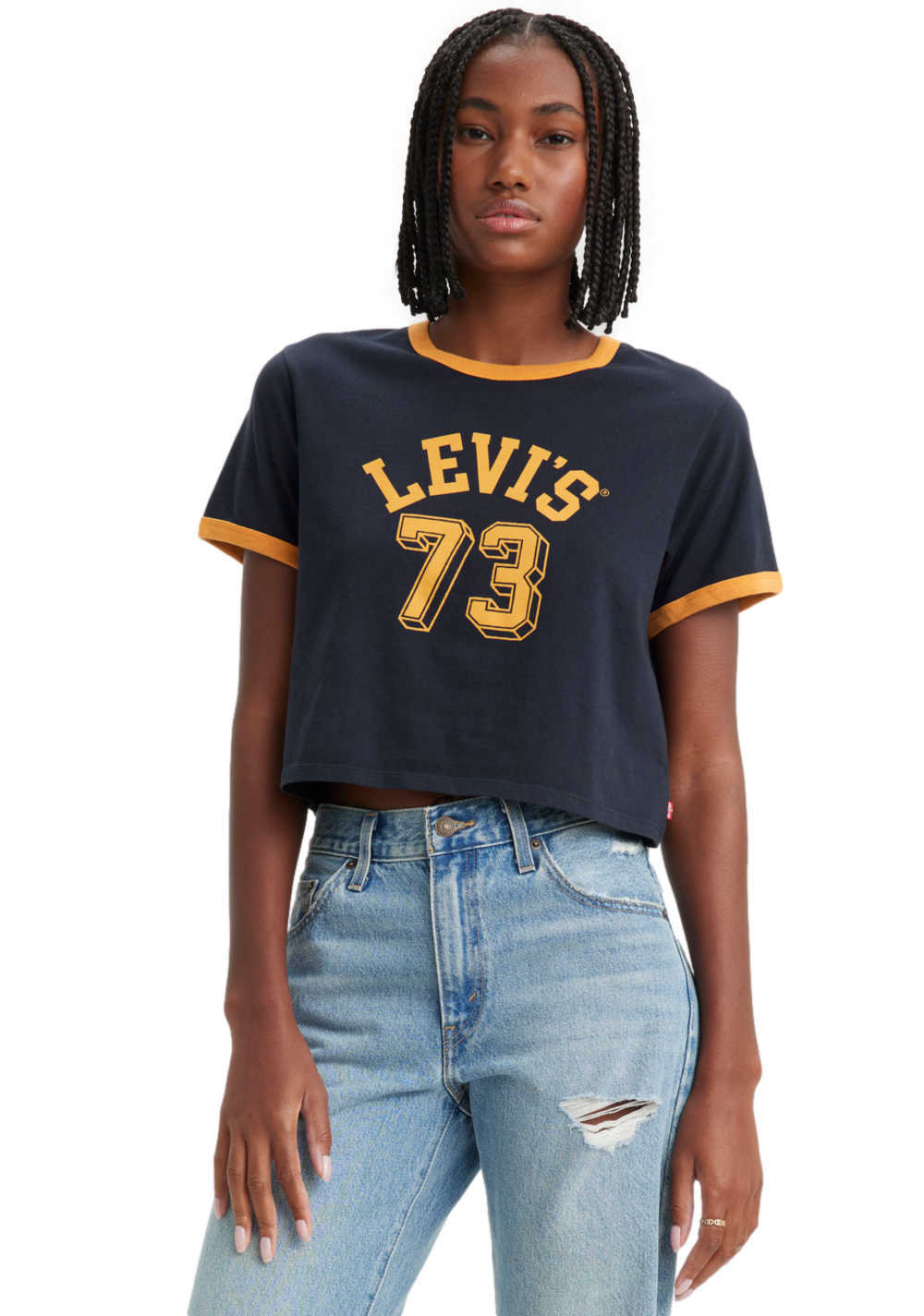 https://trcmmoda.s3.amazonaws.com/levis/LEV-A49260008.jpg