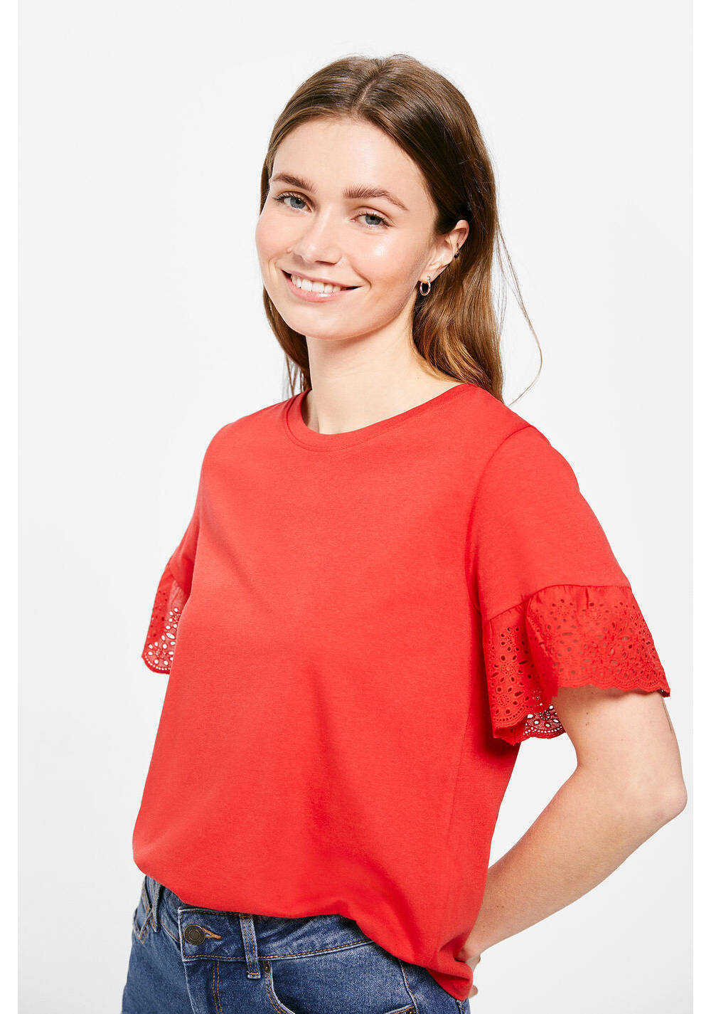 Nueva colección de camisas y blusas de moda LOUIS VUITTON para mujer